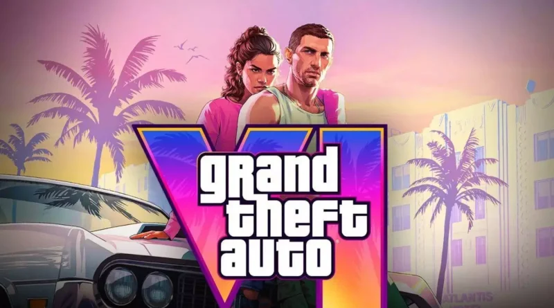 game open world terbaik